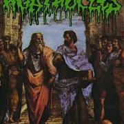 Agathocles Consuming Endoderme Pus
