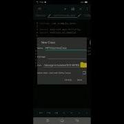 Coding Tutorial Using Jstudio