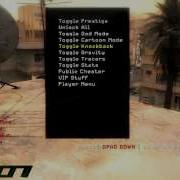 Teh1337 Cod4 Patch