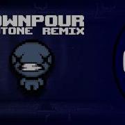 River Of Despair Downpour Obut0ne Remix