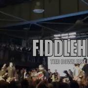 Fiddlehead Live At Tied Down Fest 2025 Melodic Hardcore In Detroit May 31 2025