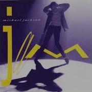 Jam Teddy S 12 Mix Michael Jackson Https Www Michaeljackson Com