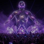 Dark Melodic Techno Mix 2026 Deep Hypnotic Atmospheric Vibes 2 Hours Non Stop