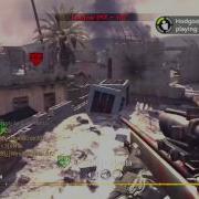 Multi Cod Montage 1 ScallyyWag
