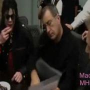 Funniest Moments Of Michael Jackson 4 4 NEW