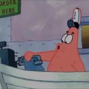 Mario Calls Patrick