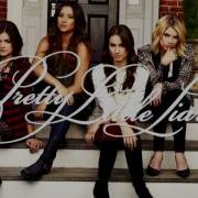PLL 4x01 The Devil Within Digital Daggers