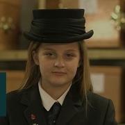 The 12 Year Old Trainee Funeral Director BBC Stories