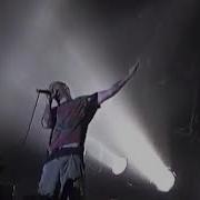 Pantera Heresy Mouth For War Live In Los Angeles 1992