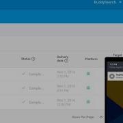 Firebase Cloud Messaging In Android