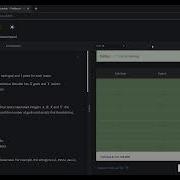 Messi Vs Ronaldo Problems CodeChef Starters 98 CodeChef Contest