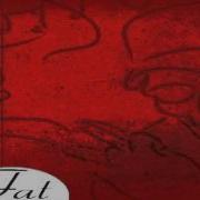 Alternative Blues Hip Hop And Soul Fat Nasty Soul Of A Man