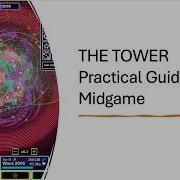 The Tower V28 Practical Guide Ep 02 Midgame