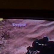 360 Cod2 Kill