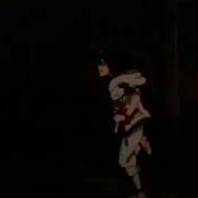 Owari No Seraph AMV Impossible