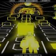 Dune Hand In Hand 12 Mix On Audiosurf