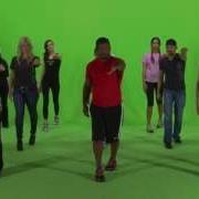 Body By Vi Flashmob Dance Instructions