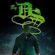 Devilstone Friday The 13th Reborn