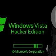 Hackerman New Trailer