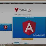 28 Ng Cloak And Other Directives AngularJs In Hindi