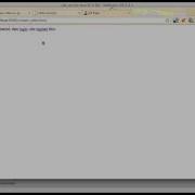 Part 6 Of 6 OSGi Enabled Java EE Applications Conclusion And Other Possible Extensions