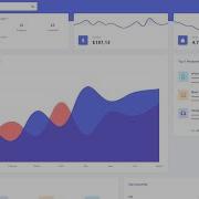 Oprek Template Keren Bootstrap Stisla Di CI4 2