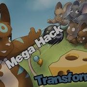 Mega Hack Sefiwo Coder