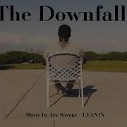 The Downfall Of Franklin Saint Ace Savage LEANIN Edit