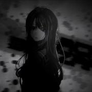 Nightcore Dimension
