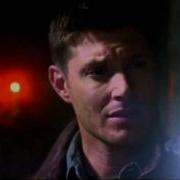 Dean Winchester Lets Bone This Nun S7E23