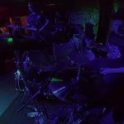 Hate5six Drum Cam Uglybones April 26 2019