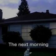 Battlestar Galactica Portlandia Clip Screaming