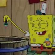 Spongebob To Be Continued Meme Complation