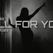 ACE OF BASE ALL FOR YOU BVNNY REMIX