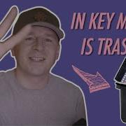 TOP REASONS To Play Ableton Push In Chromatic Mode And Why In Key Mode Is Holding You Back