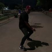 Me Love By Sean Kingston Jason Simon Choreography Dancehall