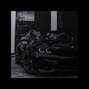 ласковый зверь Kavkaz Remix Bedanakov