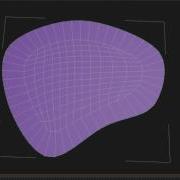 MorphToSpline6