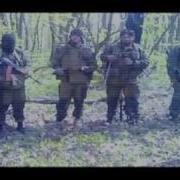 Идеология терроризма
