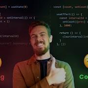 Silly React Mistakes Not To Make Plus How To Solve Them