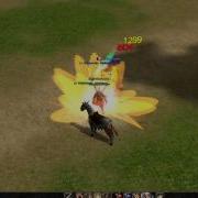 Metin2 Gr Monsters1 Vs MeGaLeXaNdRo Emfanizomai St Mple Vasileio Kai S Vazw Kyklo