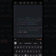 ʜᴏᴡ ᴛᴏ ᴄʀᴇᴀᴛᴇ ɢᴜᴇꜱꜱ ᴛʜᴇ ʜᴇɪɢʜᴛ ᴀᴘᴘ Coding Curious Shortvideo