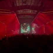 Afterlife Beirut 2022 Tale Of Us Playing Activated By Binaryh