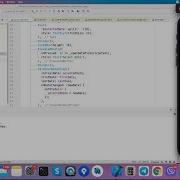 Flutter 3 Types Of Date Picker ShowDatePicker CalendarDatePicker CupertinoDatePicker