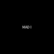 MAD 1 Open Session Summary Week 5