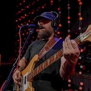 MIEN Full Performance Live On KEXP