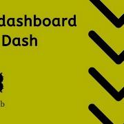 Build A Natural Language Processing Dashboard With Python And Dash