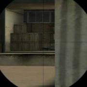 Sudden Attack Quick Snipe At Depot