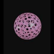 Grasshopper Tutorial Holey Sphere