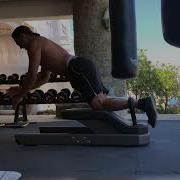 MY Sports Injury Demonstrating The Use Of NordBord For Hamstring Strength